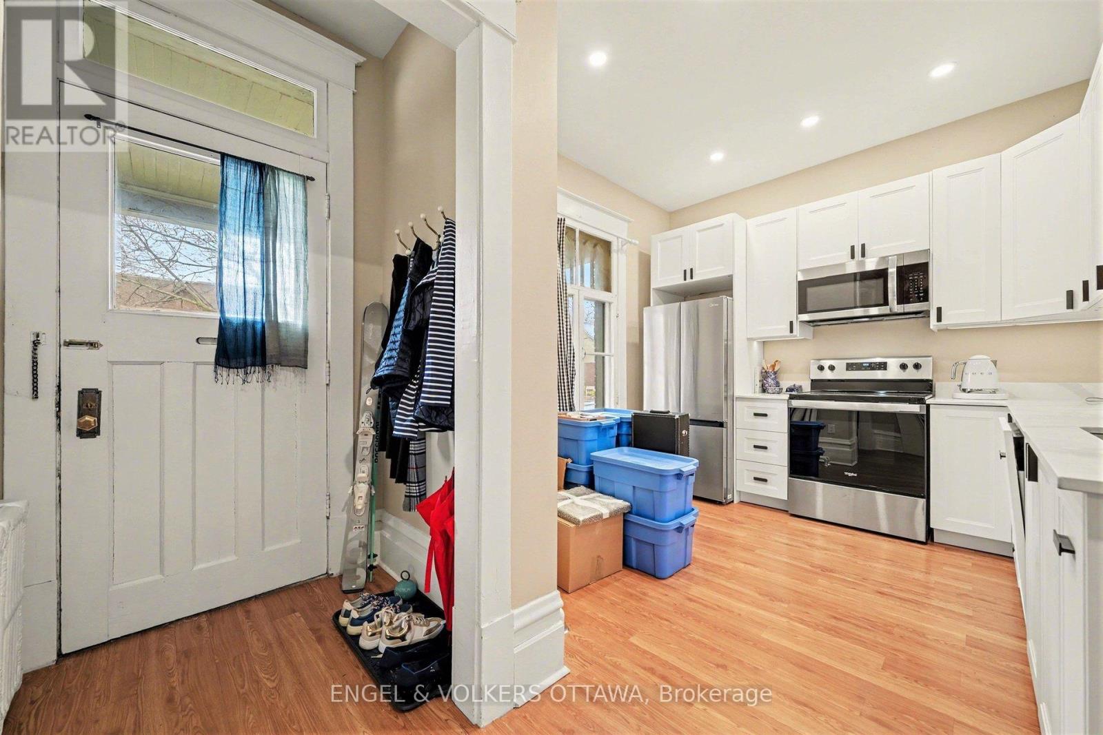 91 POWELL AVENUE, Ottawa, Ontario, K1S2A2 — Photo 10