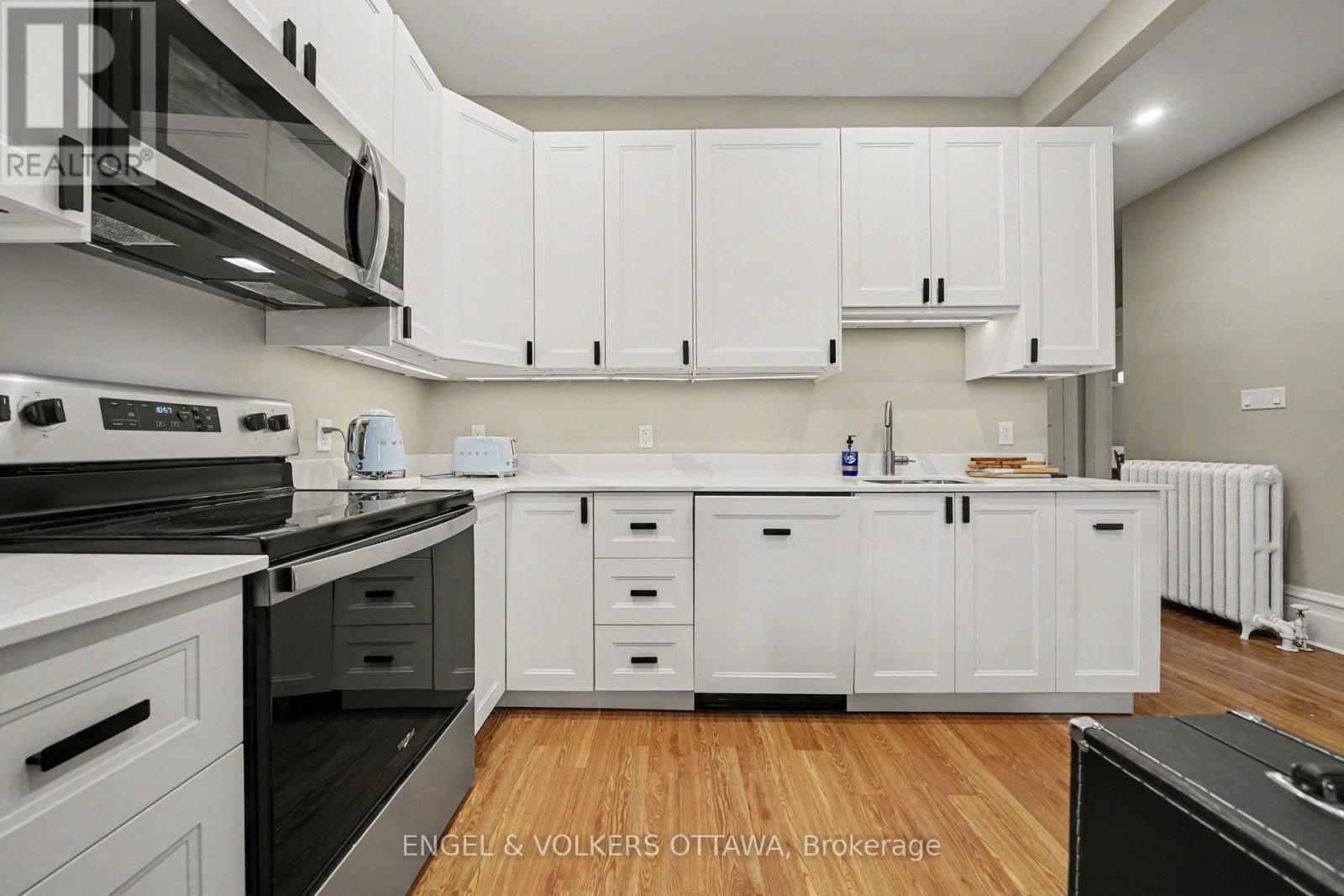 91 POWELL AVENUE, Ottawa, Ontario, K1S2A2 — Photo 11