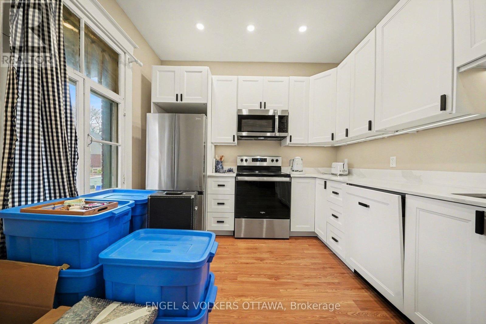 91 POWELL AVENUE, Ottawa, Ontario, K1S2A2 — Photo 12