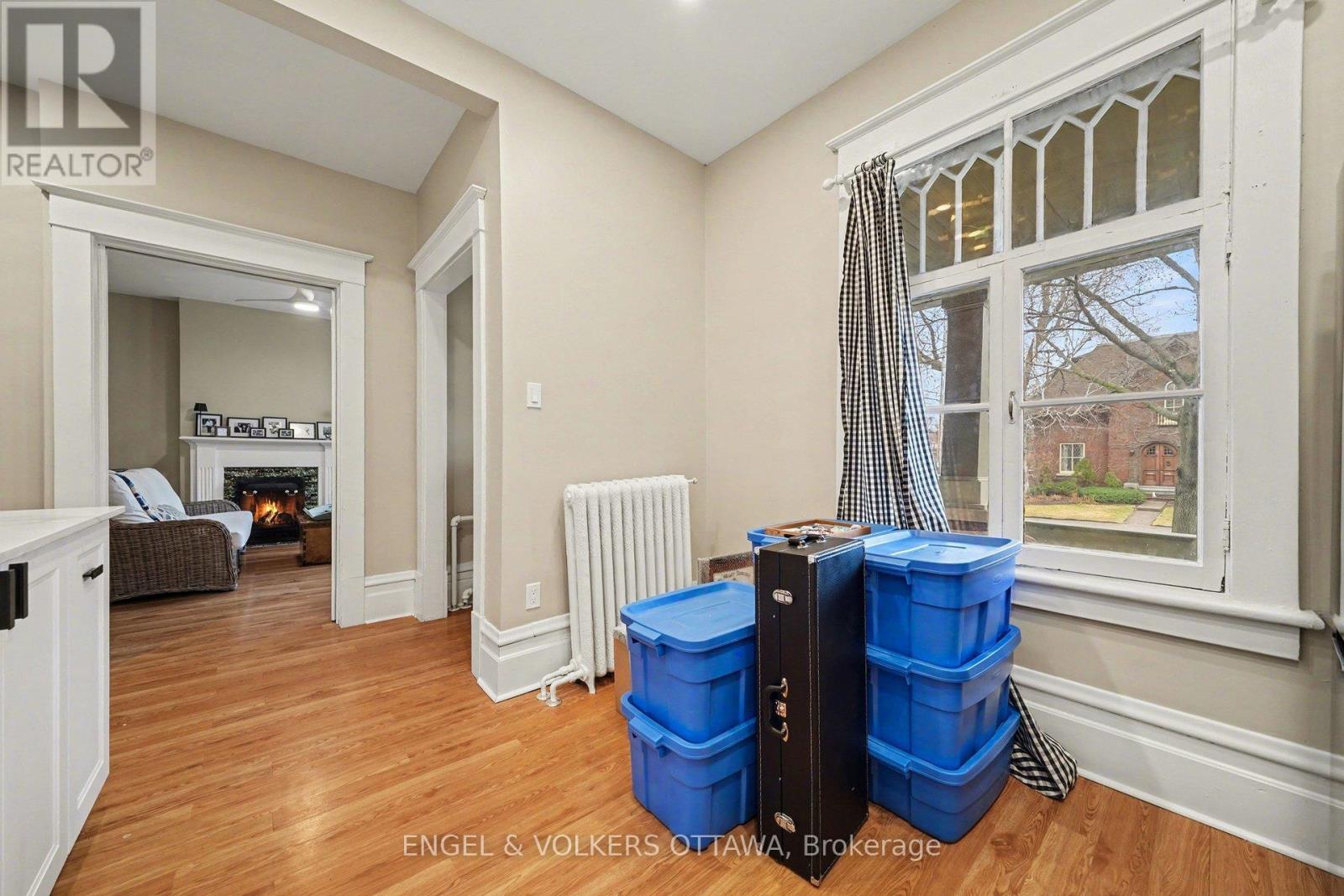 91 POWELL AVENUE, Ottawa, Ontario, K1S2A2 — Photo 13