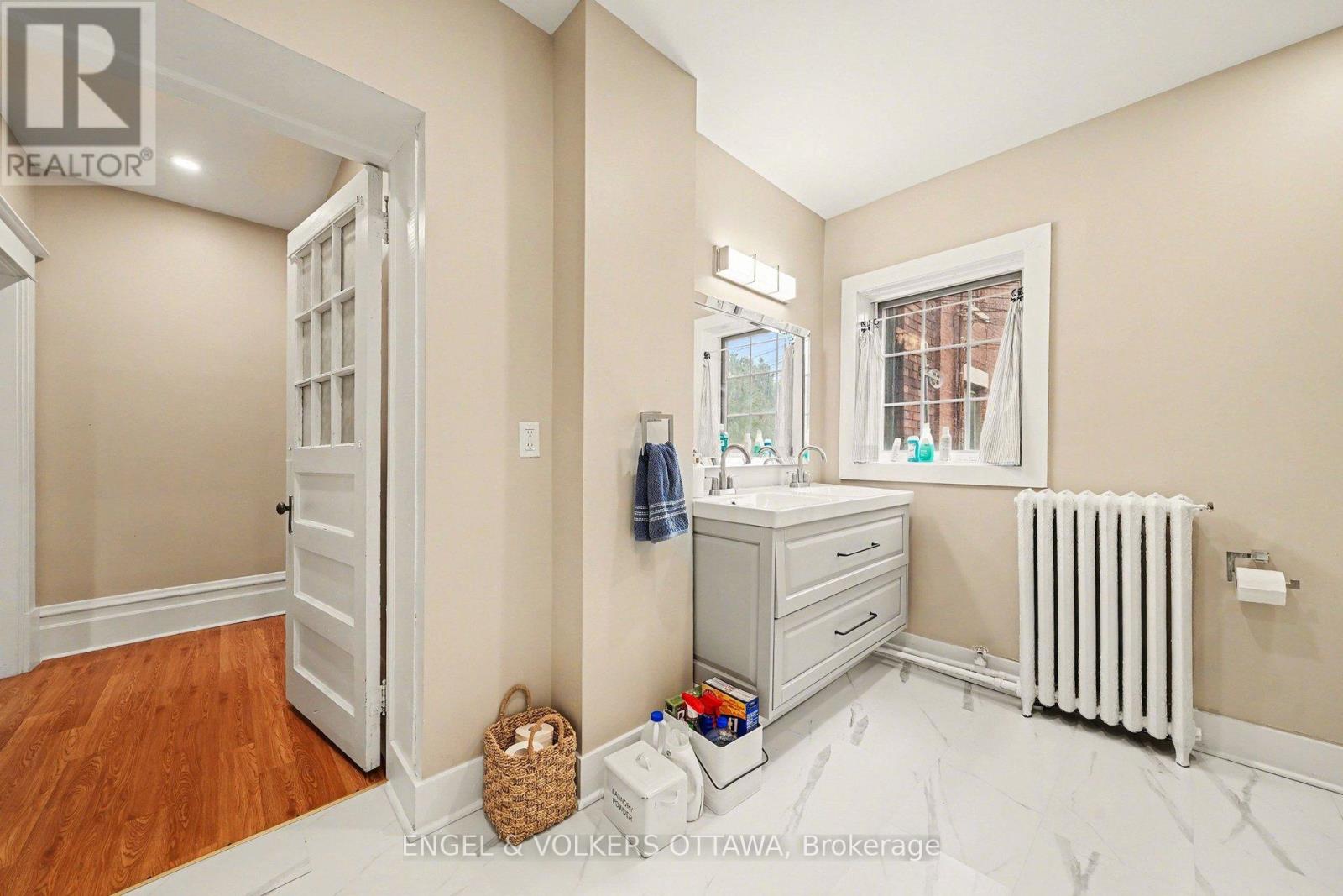 91 POWELL AVENUE, Ottawa, Ontario, K1S2A2 — Photo 14