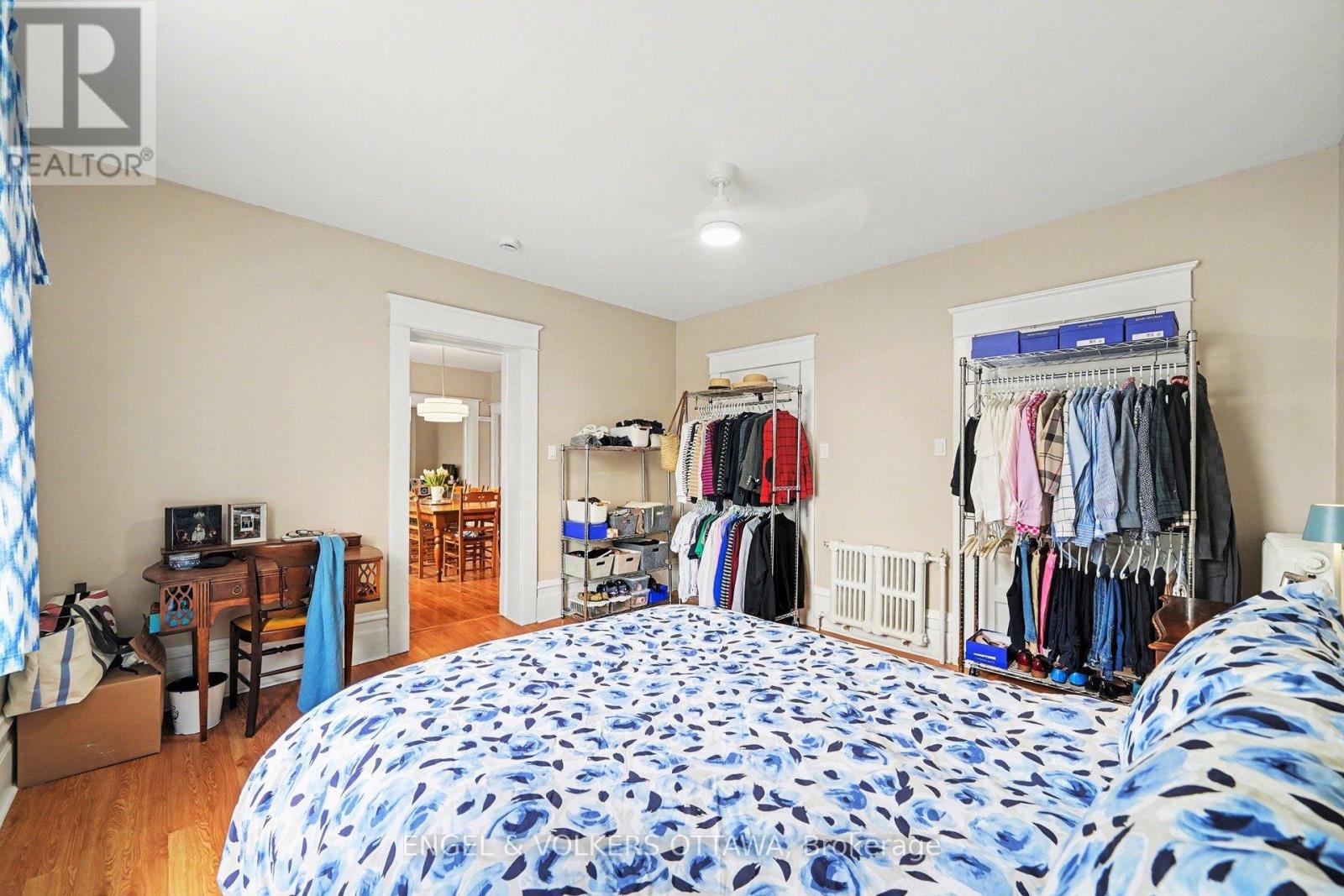 91 POWELL AVENUE, Ottawa, Ontario, K1S2A2 — Photo 15