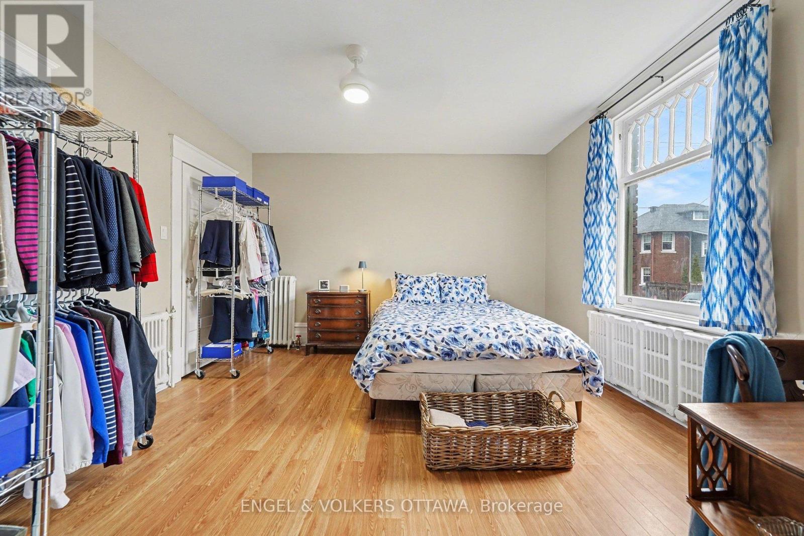 91 POWELL AVENUE, Ottawa, Ontario, K1S2A2 — Photo 16