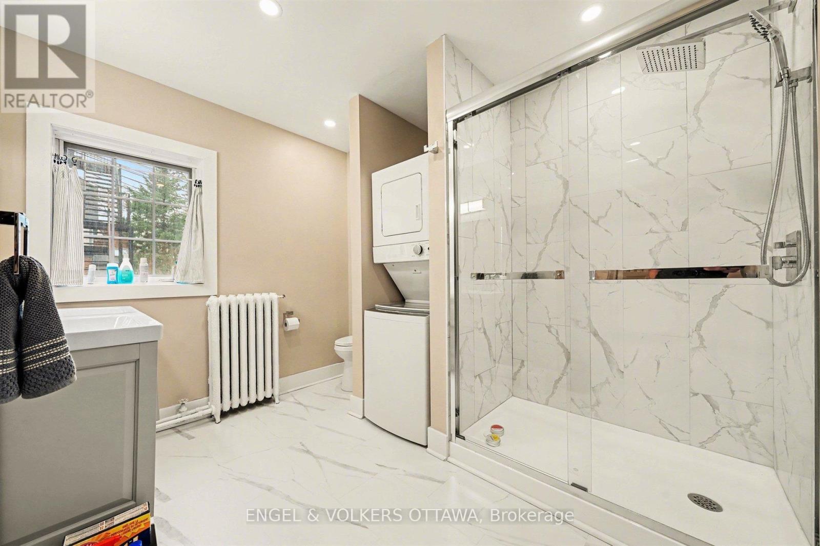 91 POWELL AVENUE, Ottawa, Ontario, K1S2A2 — Photo 17