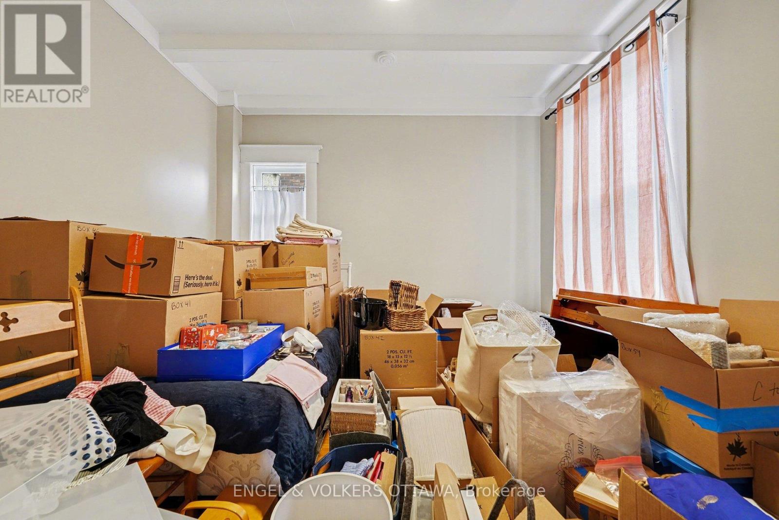 91 POWELL AVENUE, Ottawa, Ontario, K1S2A2 — Photo 18