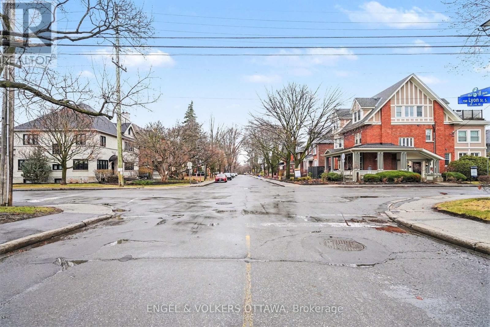 91 POWELL AVENUE, Ottawa, Ontario, K1S2A2 — Photo 19