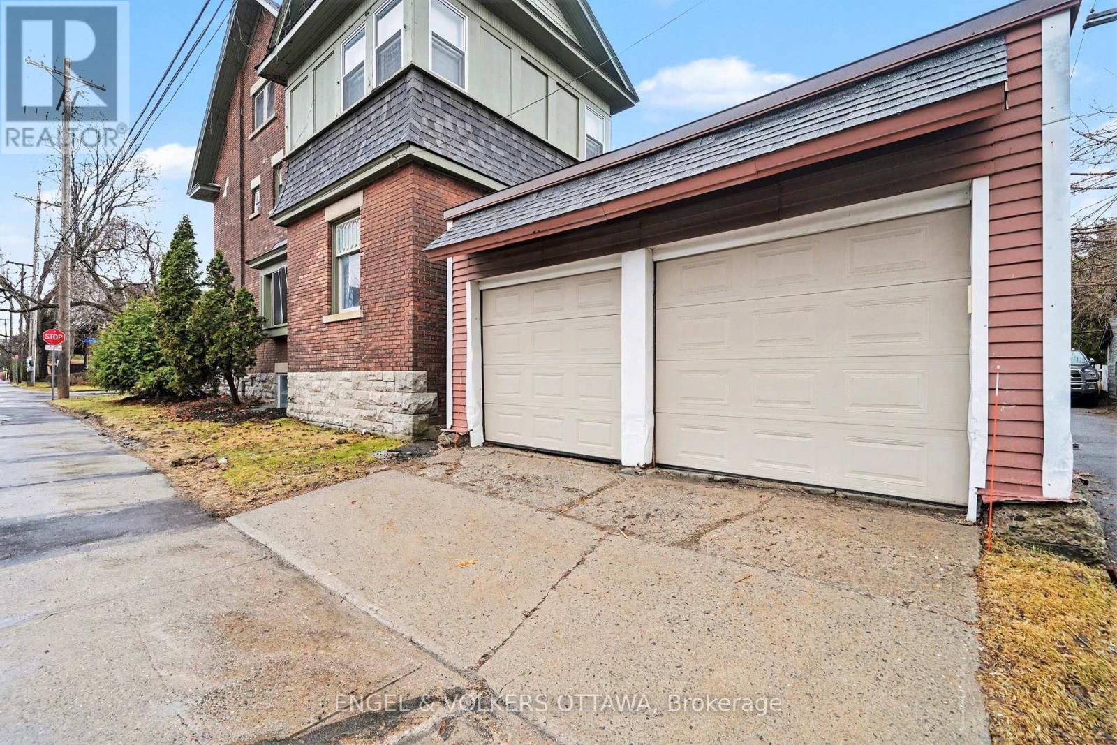 91 POWELL AVENUE, Ottawa, Ontario, K1S2A2 — Photo 21