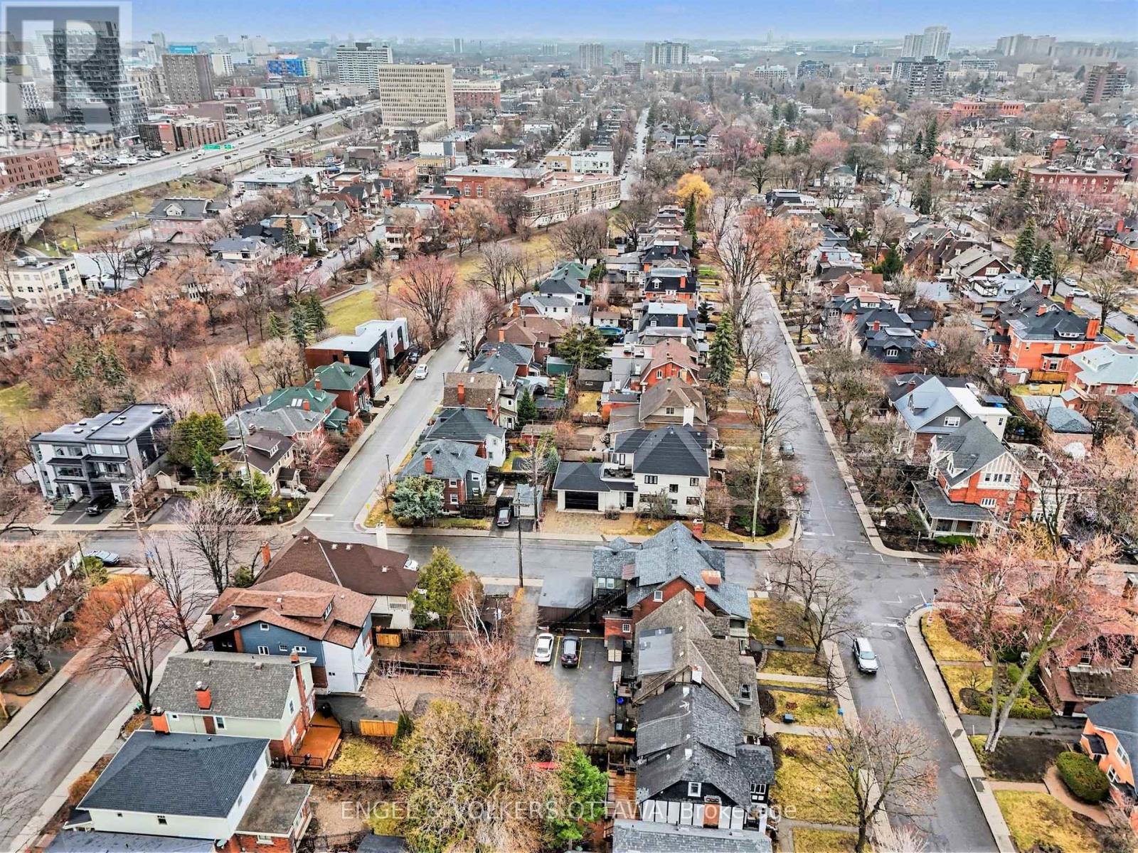 91 POWELL AVENUE, Ottawa, Ontario, K1S2A2 — Photo 22