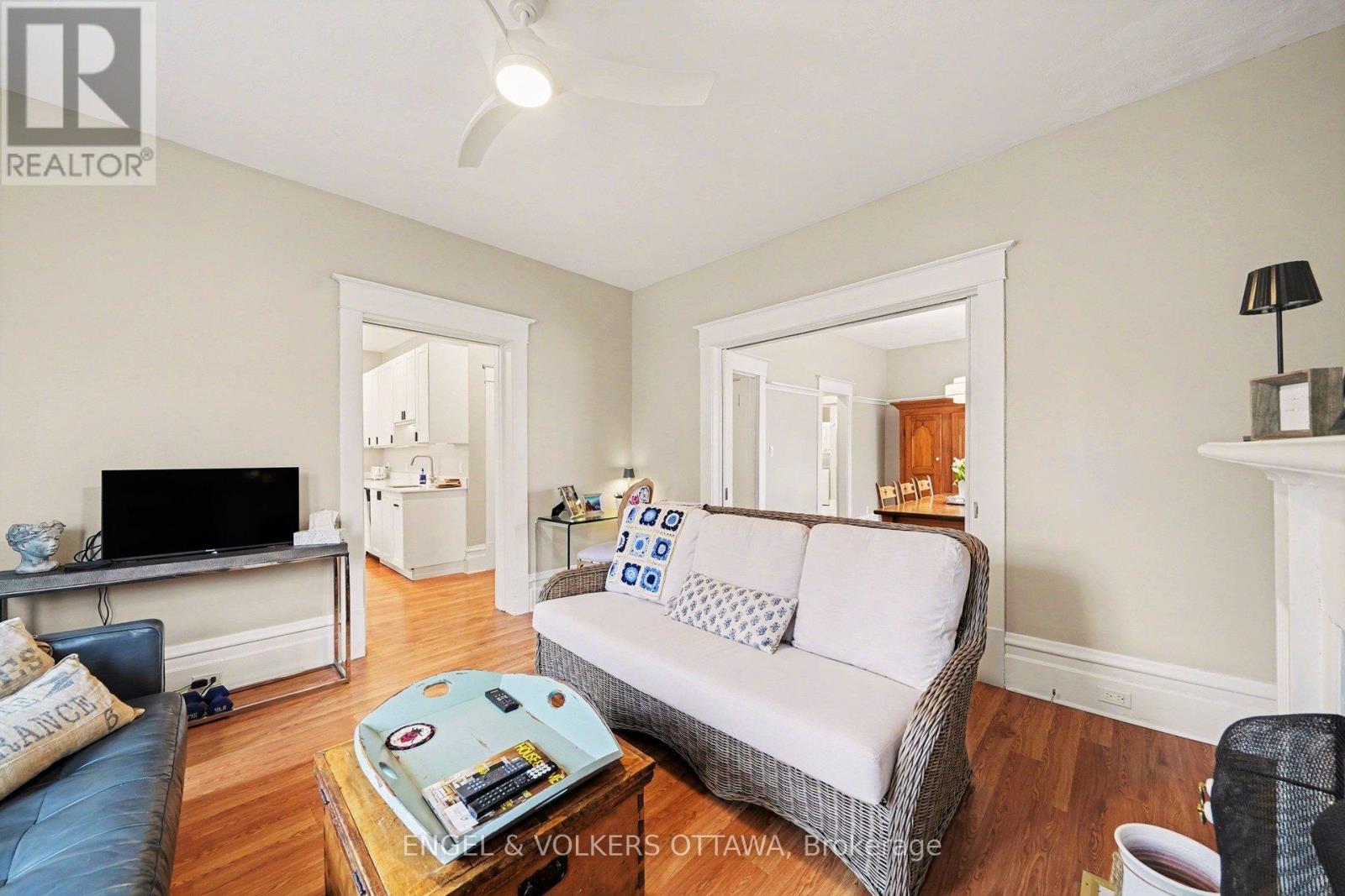 91 POWELL AVENUE, Ottawa, Ontario, K1S2A2 — Photo 6