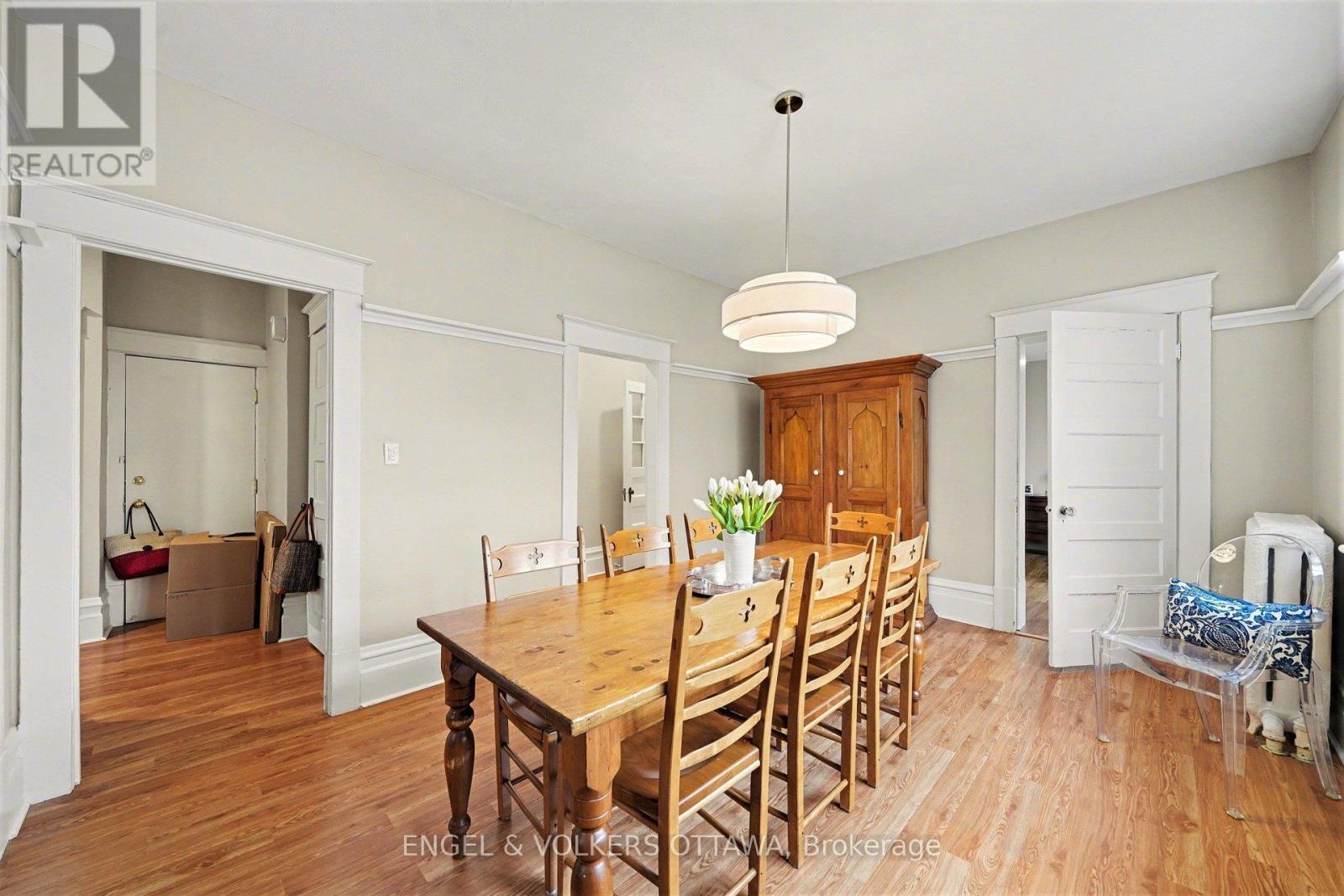 91 POWELL AVENUE, Ottawa, Ontario, K1S2A2 — Photo 7