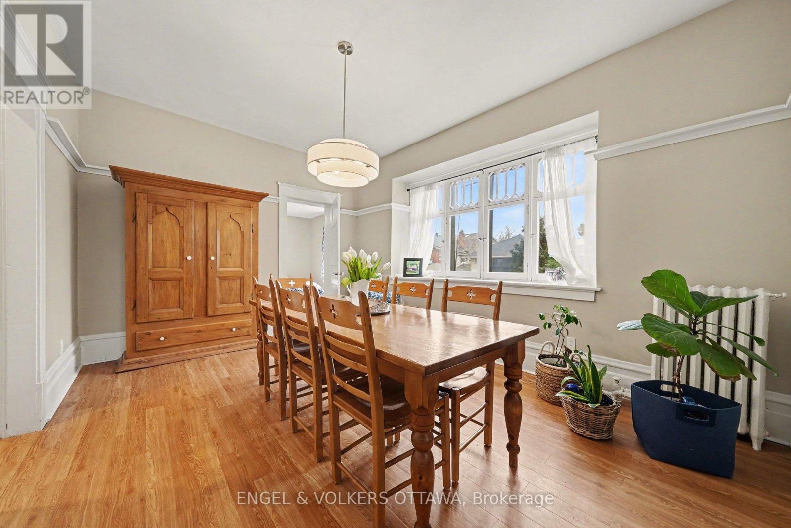 91 POWELL AVENUE, Ottawa, Ontario, K1S2A2 — Photo 9