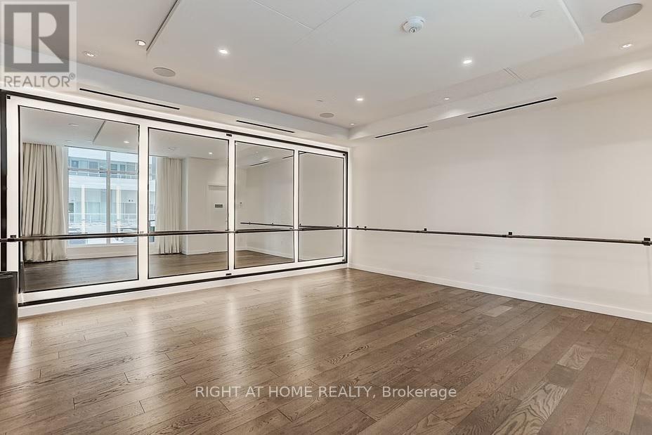 3308 - 20 RICHARDSON STREET, Toronto (Waterfront Communities), Ontario, M5A0S6 — Photo 12