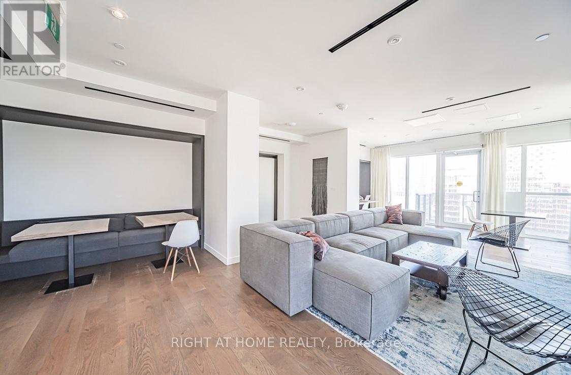 3308 - 20 RICHARDSON STREET, Toronto (Waterfront Communities), Ontario, M5A0S6 — Photo 14