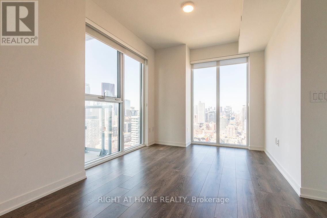 3308 - 20 RICHARDSON STREET, Toronto (Waterfront Communities), Ontario, M5A0S6 — Photo 17