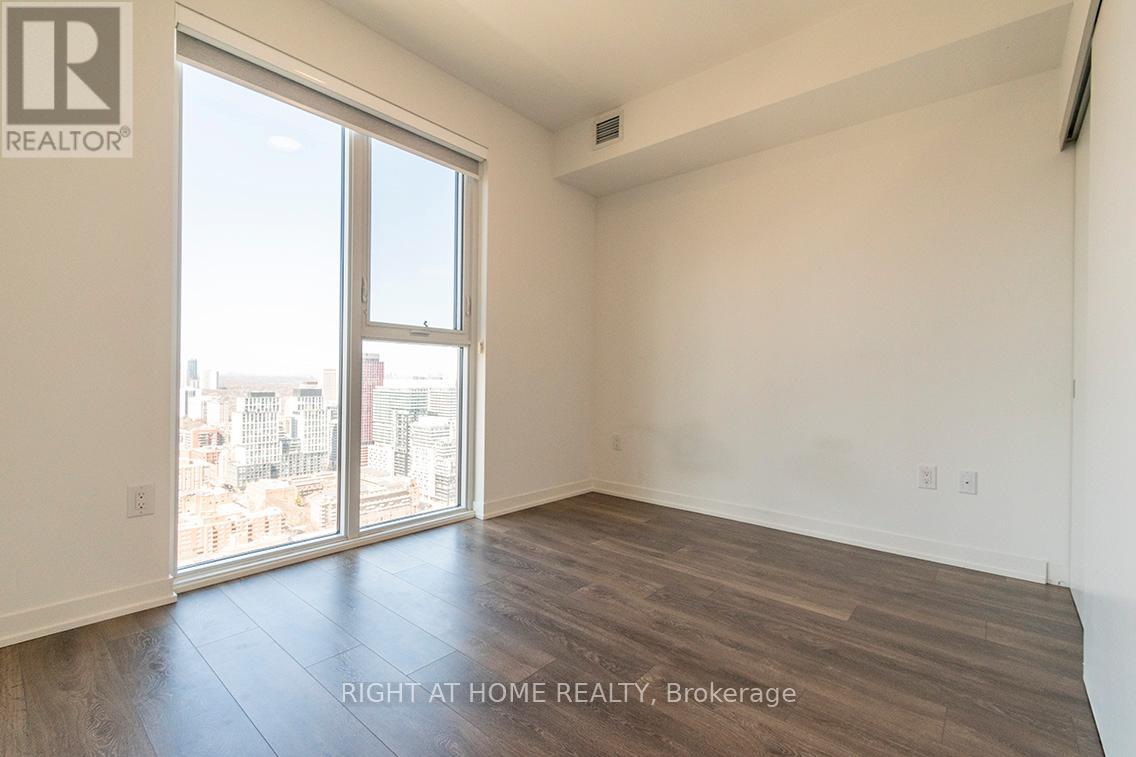 3308 - 20 RICHARDSON STREET, Toronto (Waterfront Communities), Ontario, M5A0S6 — Photo 18