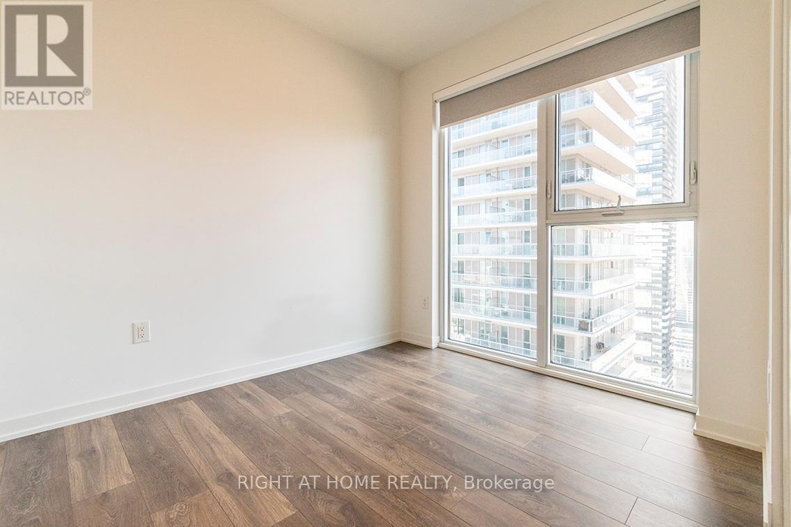 3308 - 20 RICHARDSON STREET, Toronto (Waterfront Communities), Ontario, M5A0S6 — Photo 19