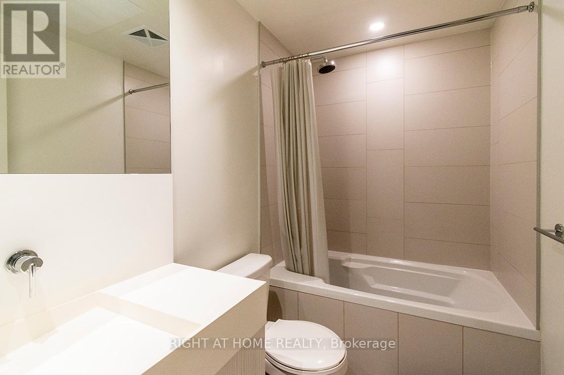 3308 - 20 RICHARDSON STREET, Toronto (Waterfront Communities), Ontario, M5A0S6 — Photo 20