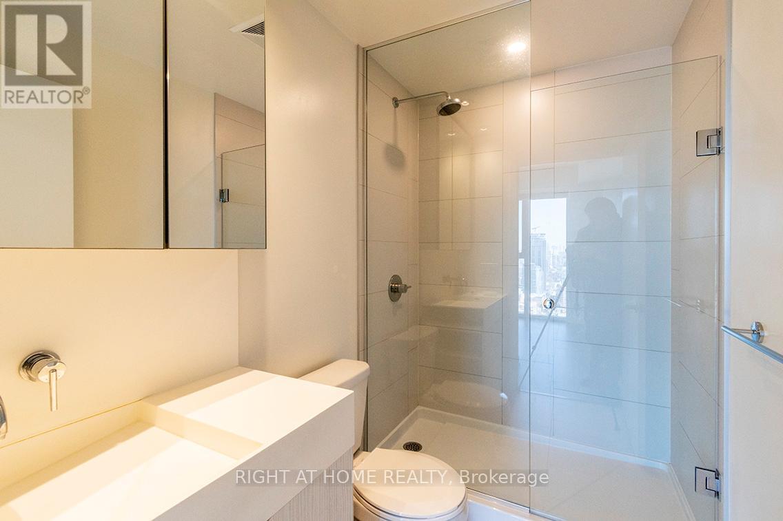 3308 - 20 RICHARDSON STREET, Toronto (Waterfront Communities), Ontario, M5A0S6 — Photo 21