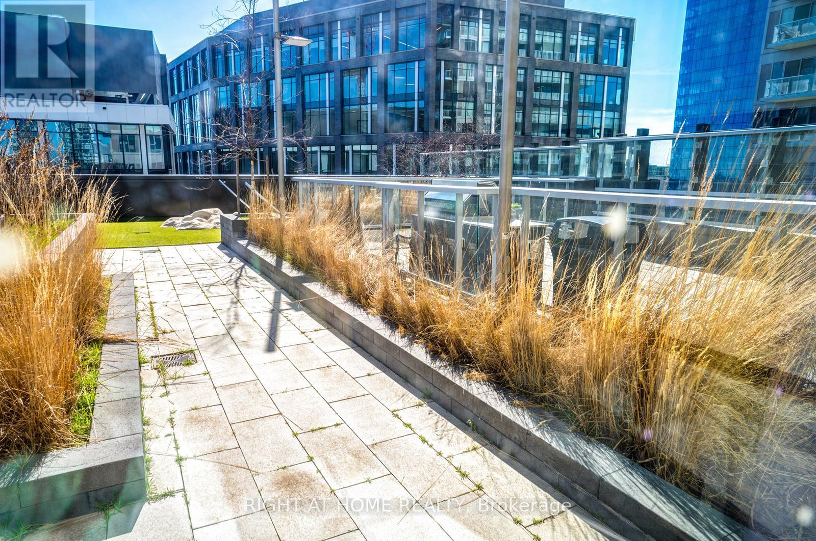 3308 - 20 RICHARDSON STREET, Toronto (Waterfront Communities), Ontario, M5A0S6 — Photo 7