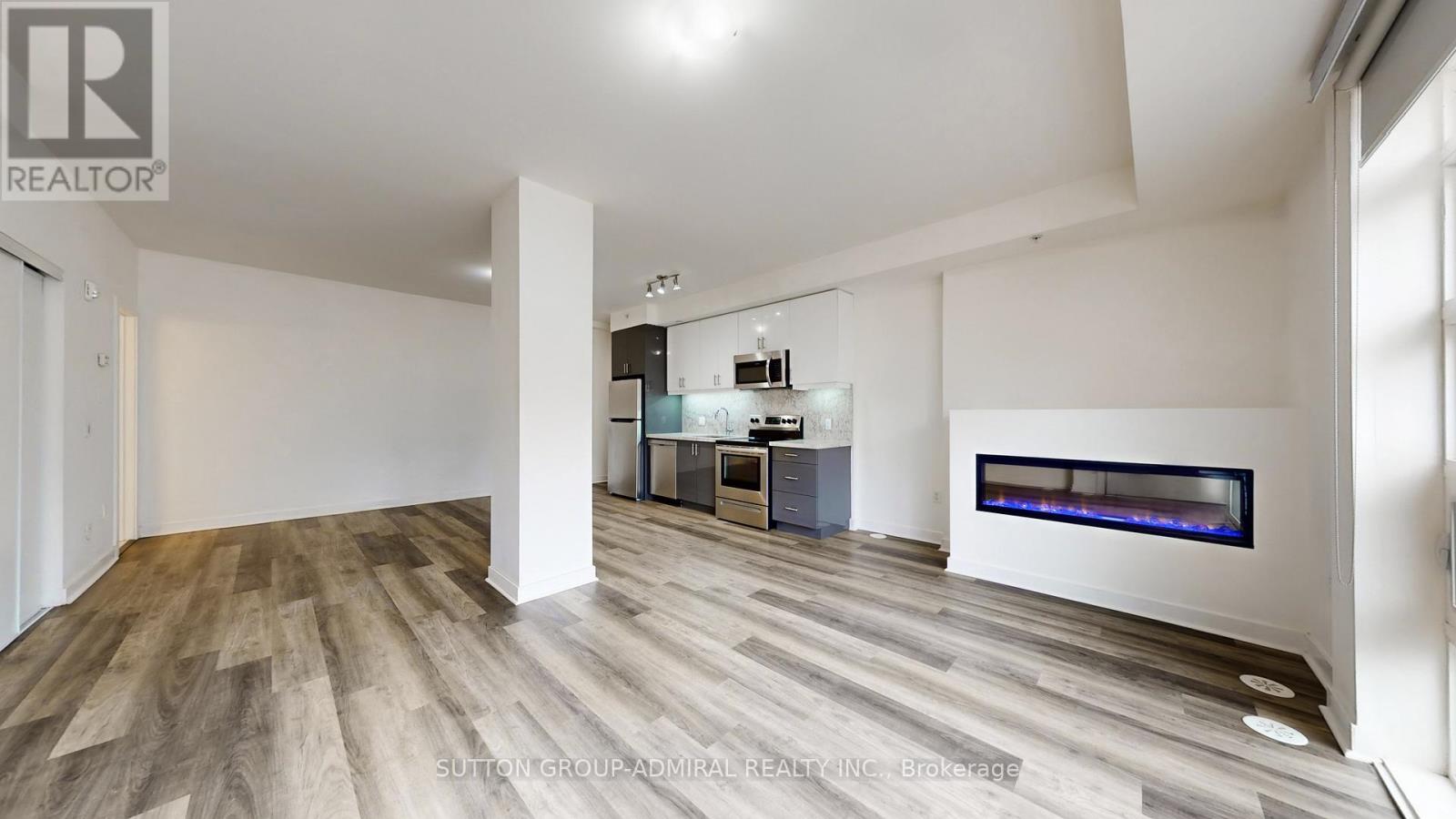 14 - 57 FINCH AVENUE W, Toronto (Willowdale West), Ontario, M2N0K9 — Photo 10