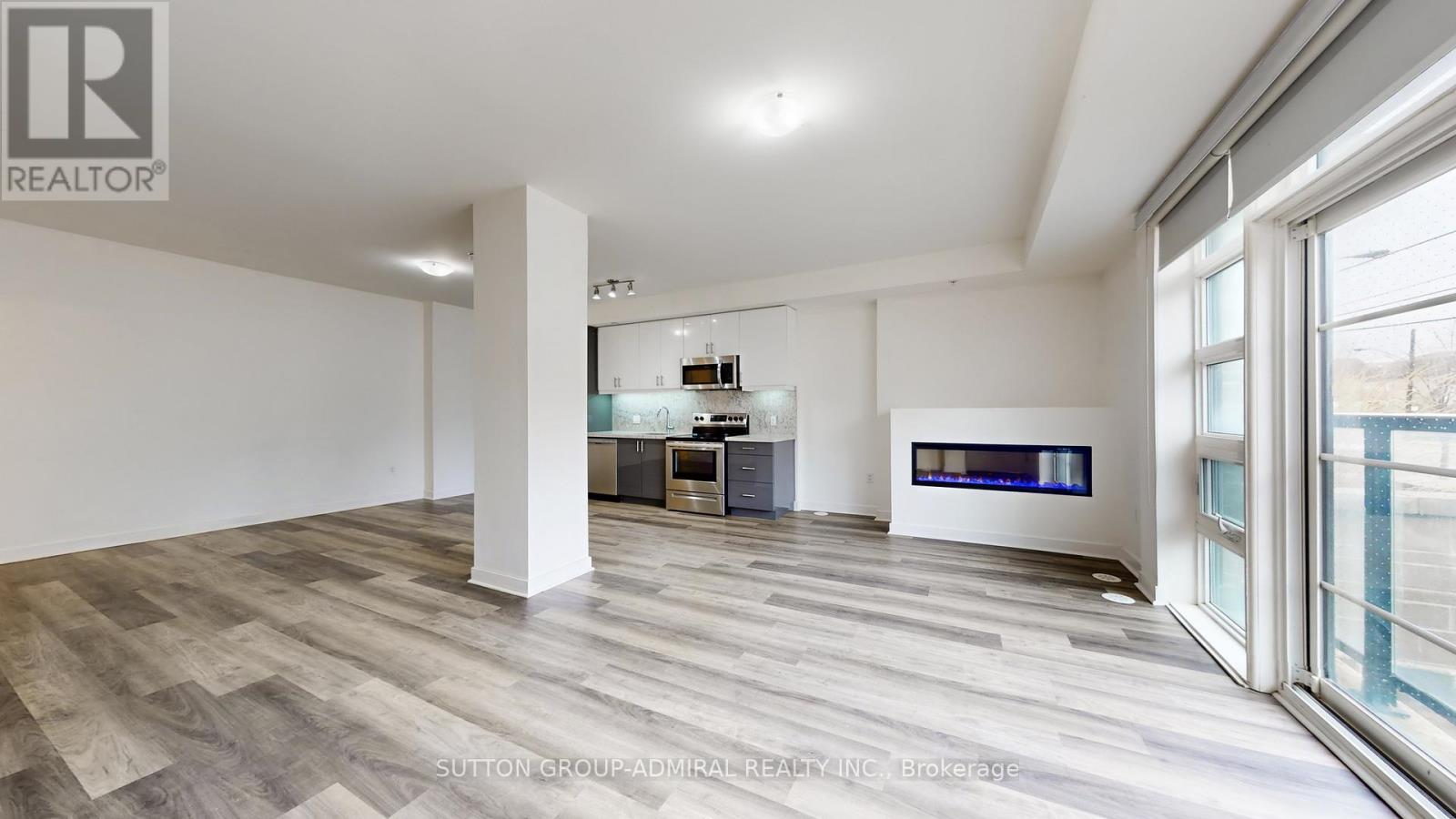 14 - 57 FINCH AVENUE W, Toronto (Willowdale West), Ontario, M2N0K9 — Photo 11