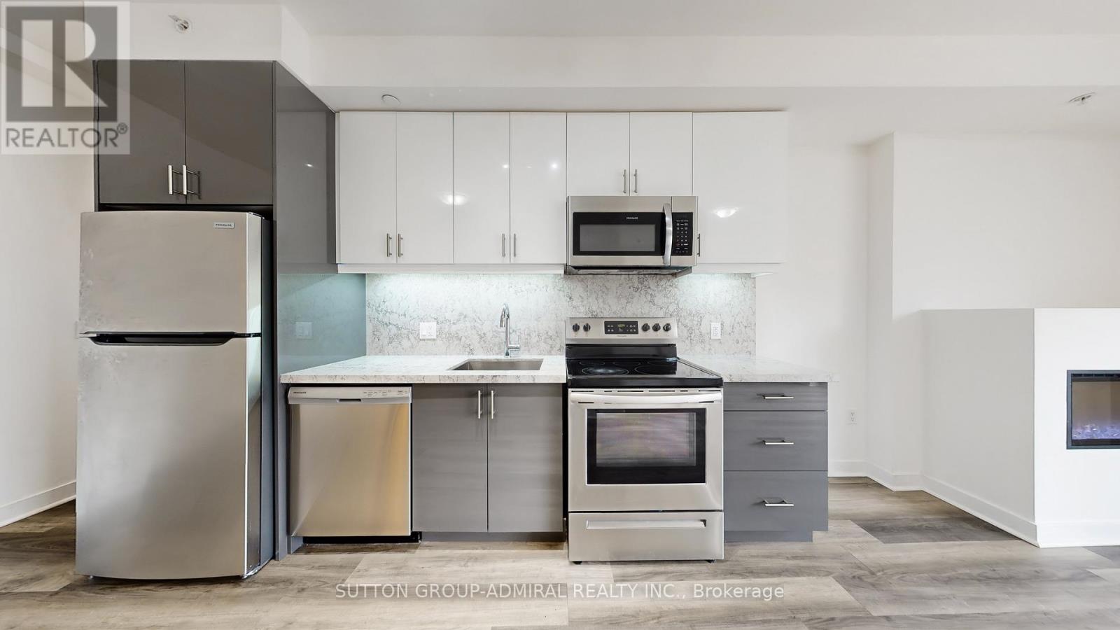 14 - 57 FINCH AVENUE W, Toronto (Willowdale West), Ontario, M2N0K9 — Photo 13