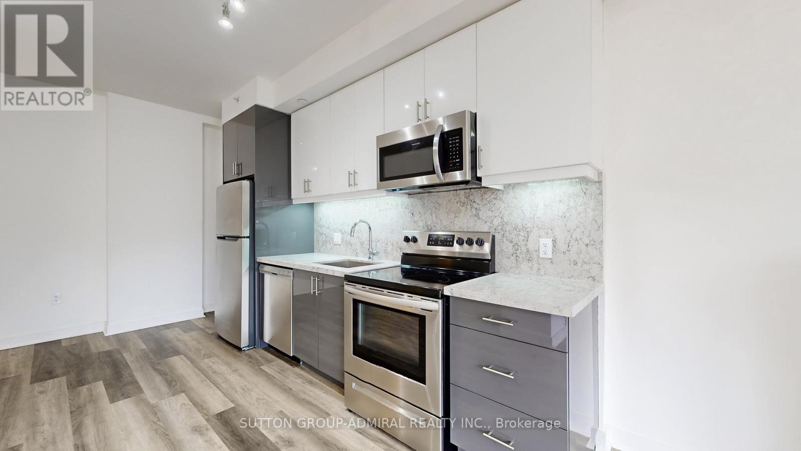 14 - 57 FINCH AVENUE W, Toronto (Willowdale West), Ontario, M2N0K9 — Photo 14