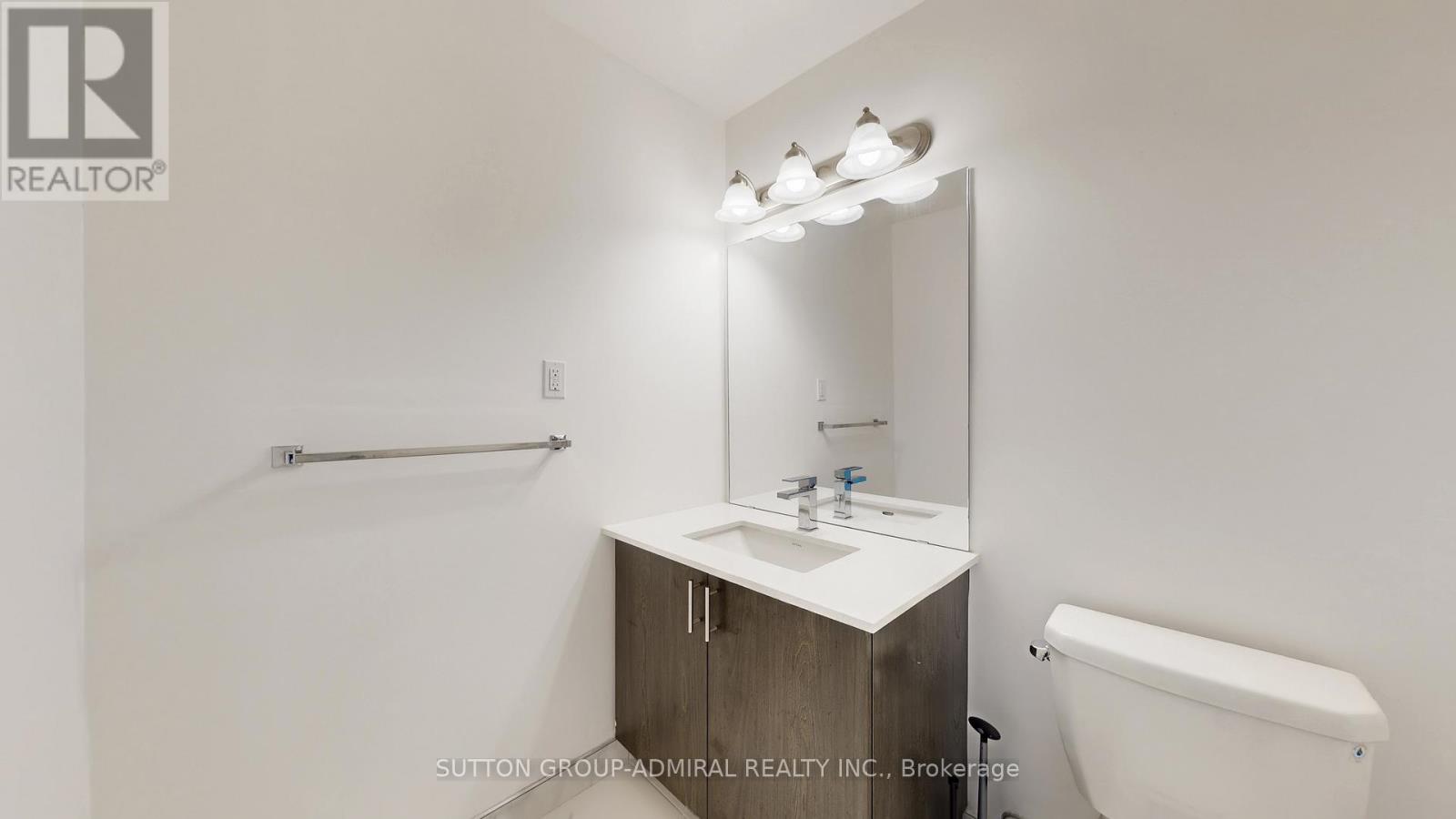 14 - 57 FINCH AVENUE W, Toronto (Willowdale West), Ontario, M2N0K9 — Photo 15