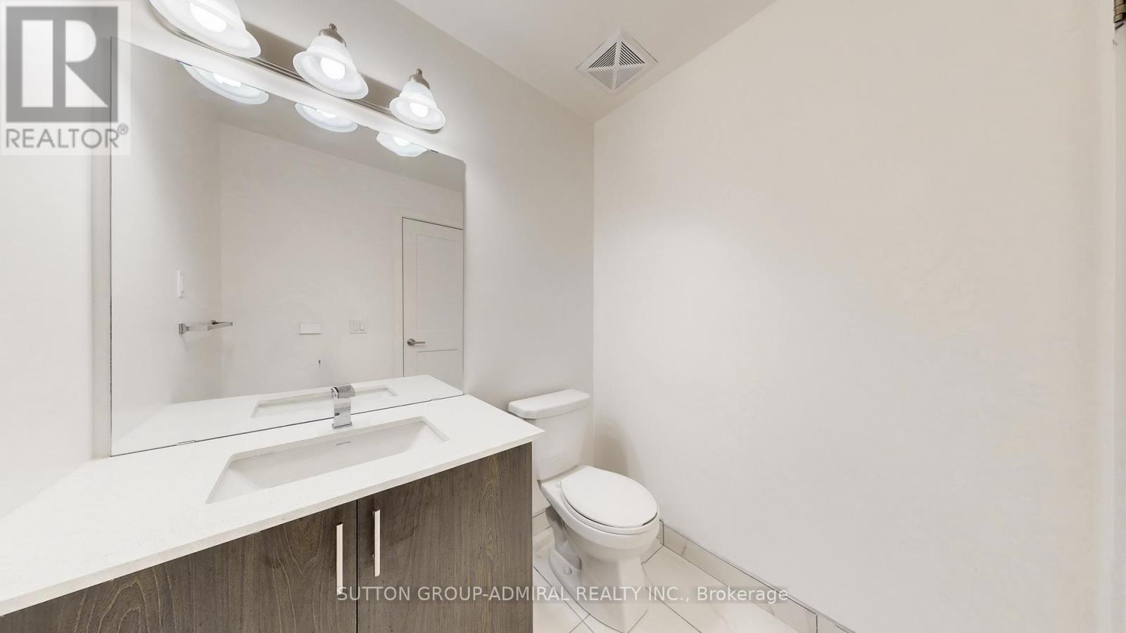 14 - 57 FINCH AVENUE W, Toronto (Willowdale West), Ontario, M2N0K9 — Photo 16