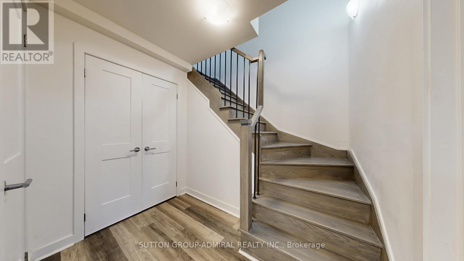 14 - 57 FINCH AVENUE W, Toronto (Willowdale West), Ontario, M2N0K9 — Photo 17