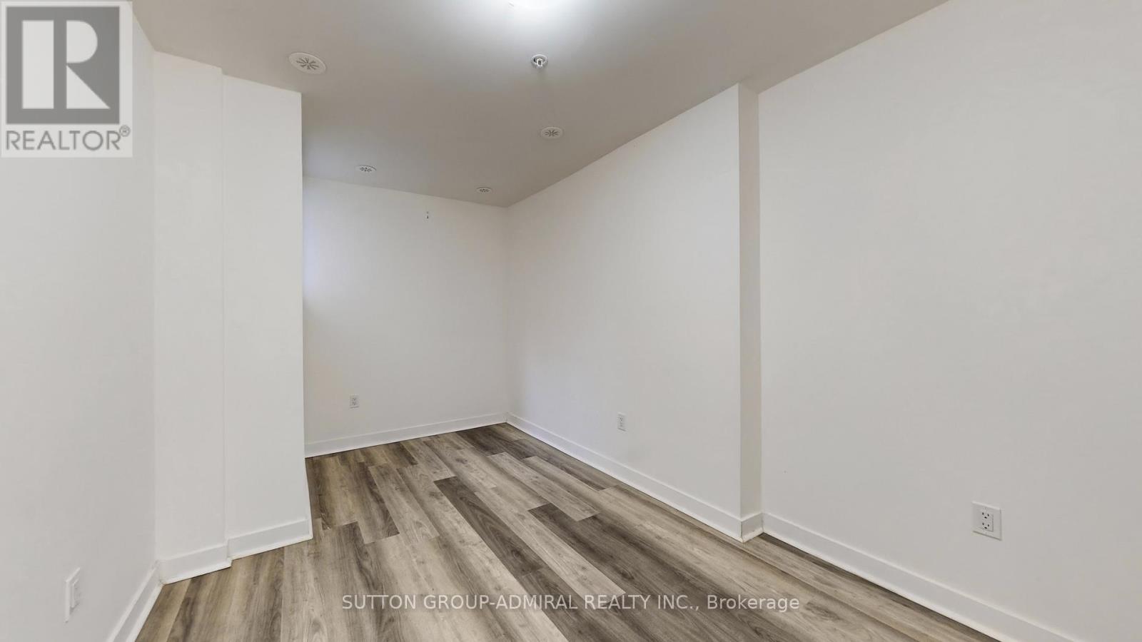 14 - 57 FINCH AVENUE W, Toronto (Willowdale West), Ontario, M2N0K9 — Photo 18