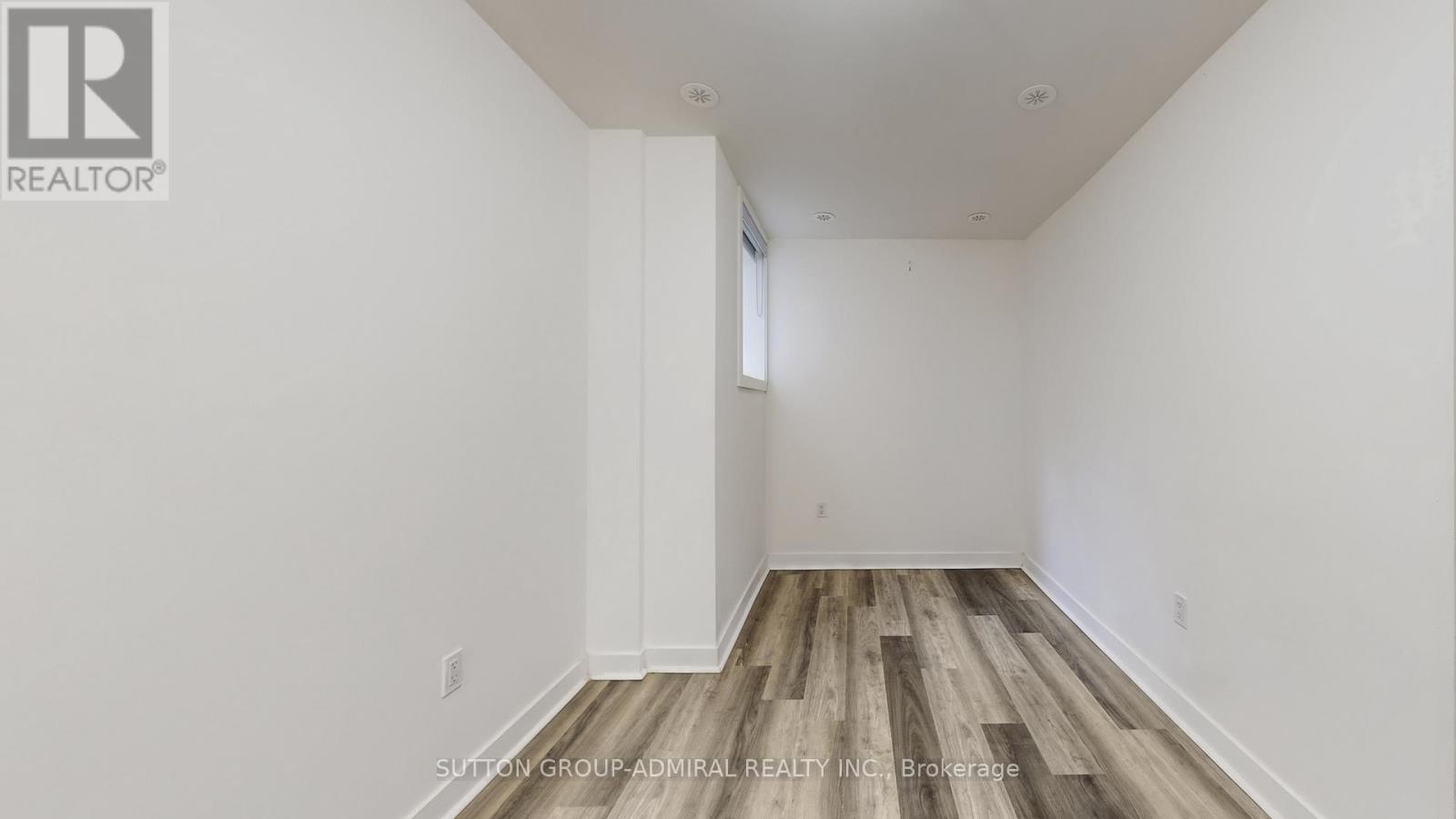 14 - 57 FINCH AVENUE W, Toronto (Willowdale West), Ontario, M2N0K9 — Photo 19