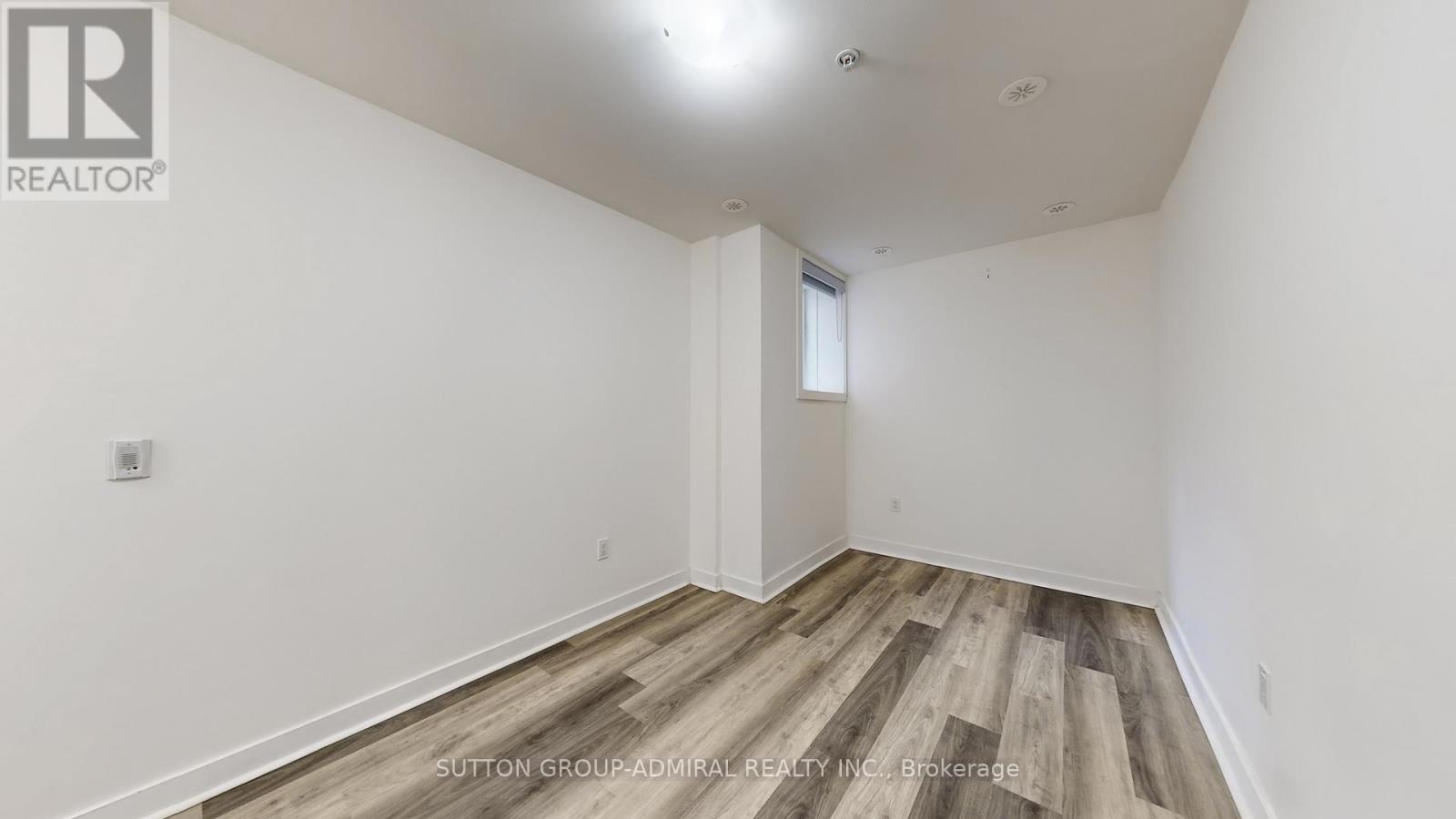 14 - 57 FINCH AVENUE W, Toronto (Willowdale West), Ontario, M2N0K9 — Photo 20