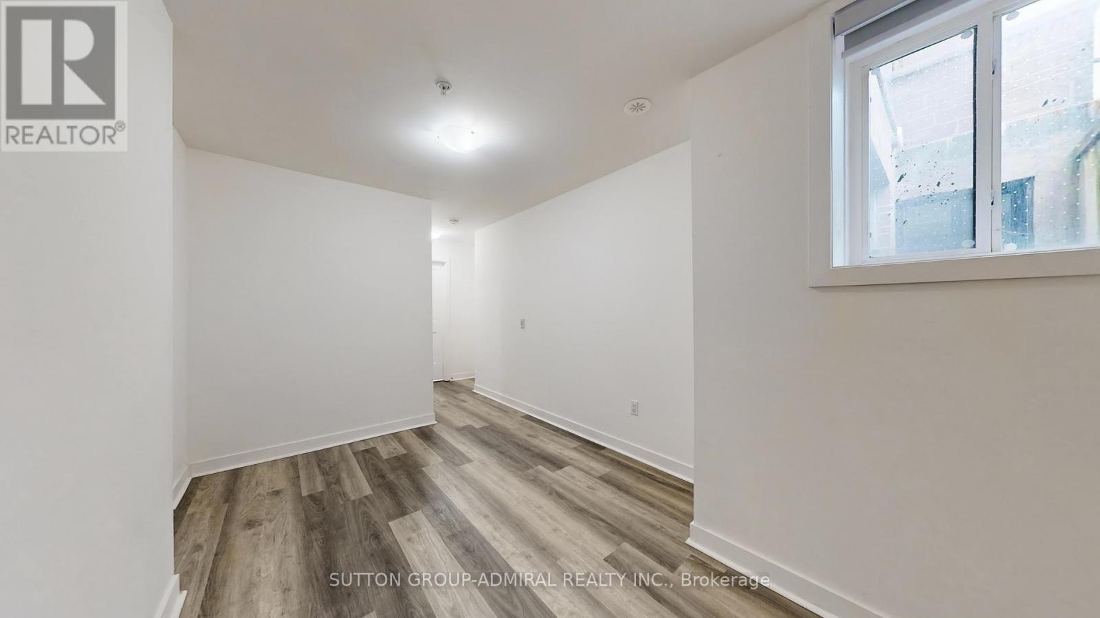 14 - 57 FINCH AVENUE W, Toronto (Willowdale West), Ontario, M2N0K9 — Photo 21