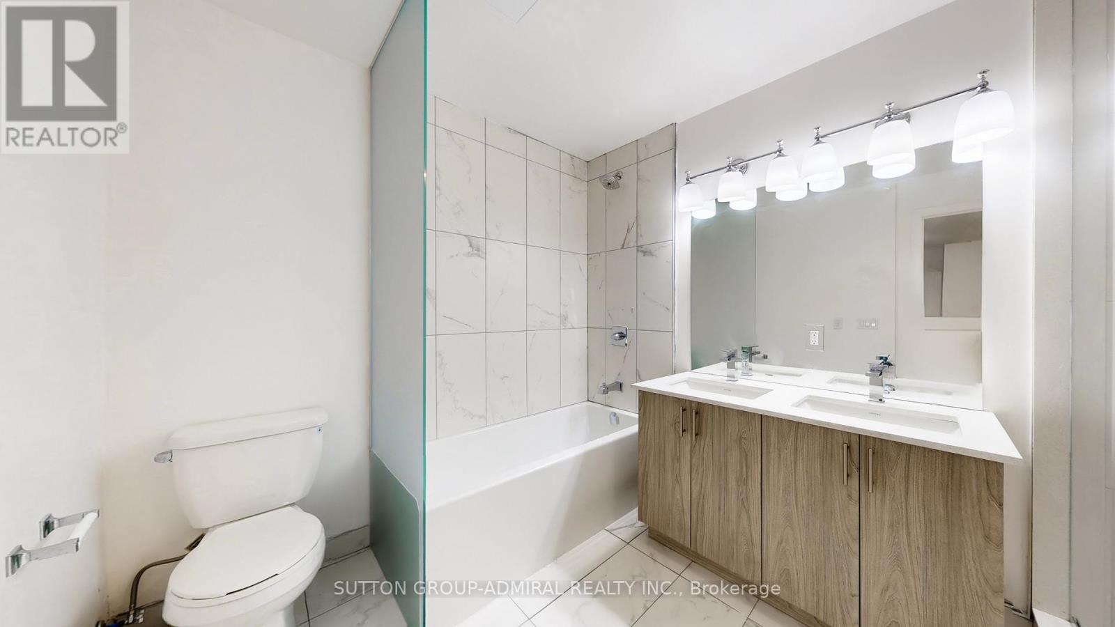 14 - 57 FINCH AVENUE W, Toronto (Willowdale West), Ontario, M2N0K9 — Photo 22