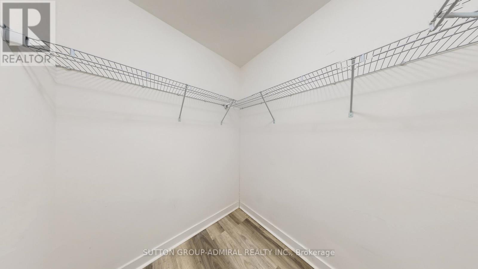 14 - 57 FINCH AVENUE W, Toronto (Willowdale West), Ontario, M2N0K9 — Photo 23