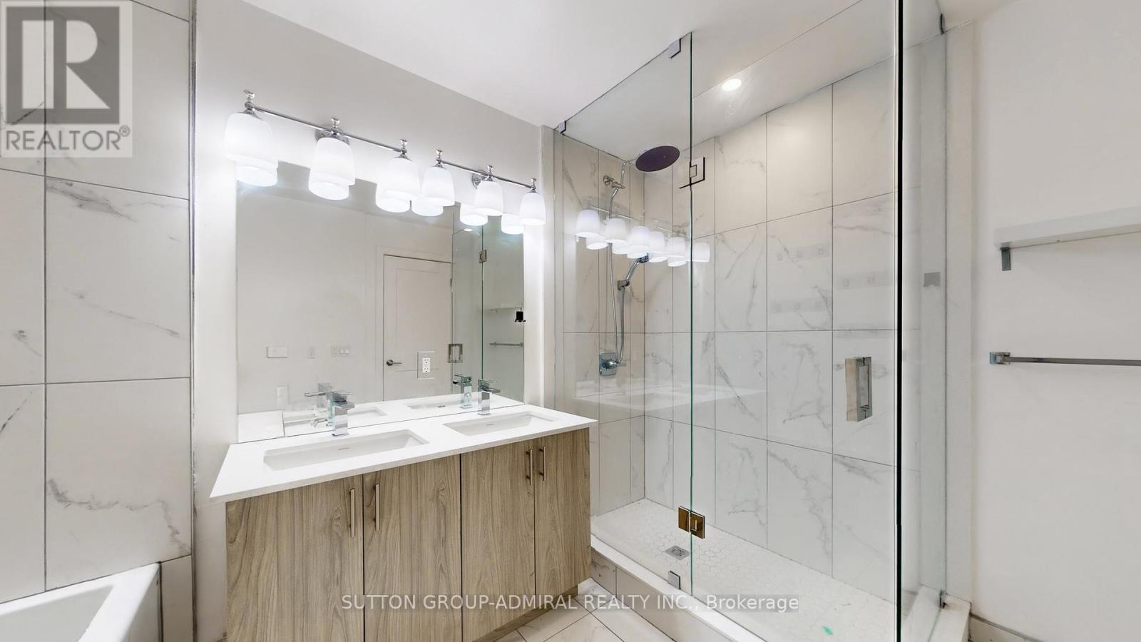 14 - 57 FINCH AVENUE W, Toronto (Willowdale West), Ontario, M2N0K9 — Photo 24