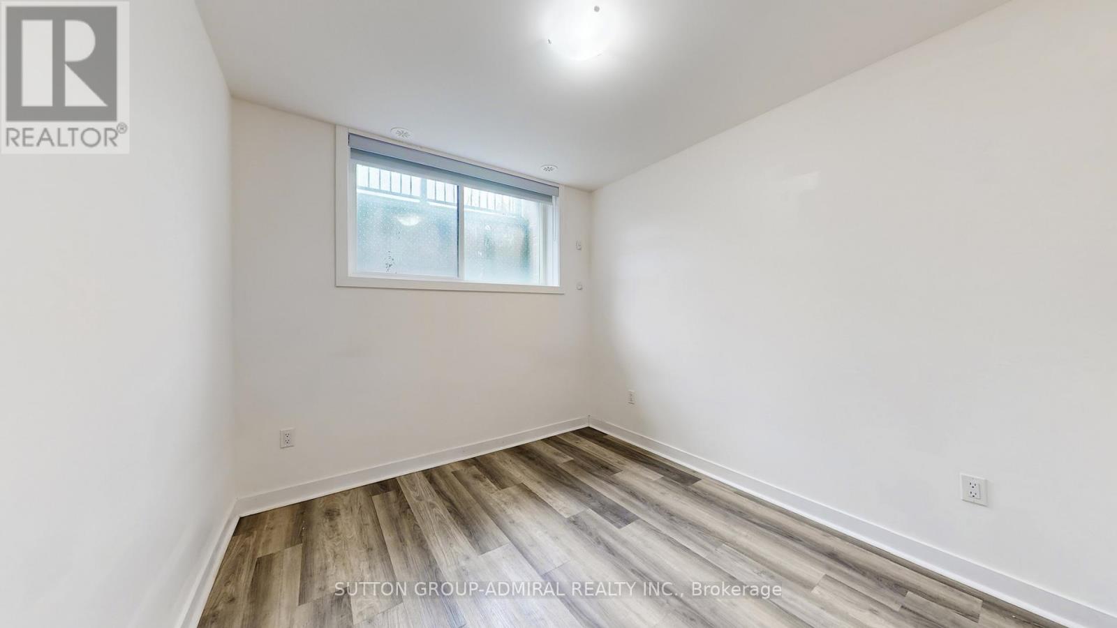 14 - 57 FINCH AVENUE W, Toronto (Willowdale West), Ontario, M2N0K9 — Photo 25