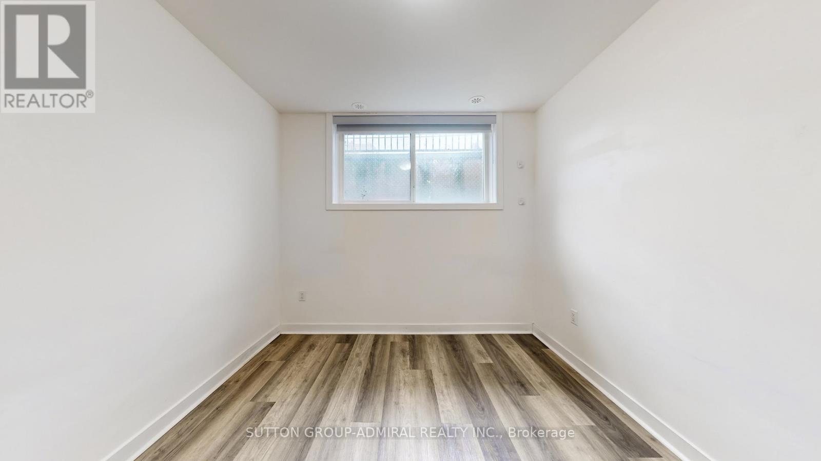 14 - 57 FINCH AVENUE W, Toronto (Willowdale West), Ontario, M2N0K9 — Photo 26