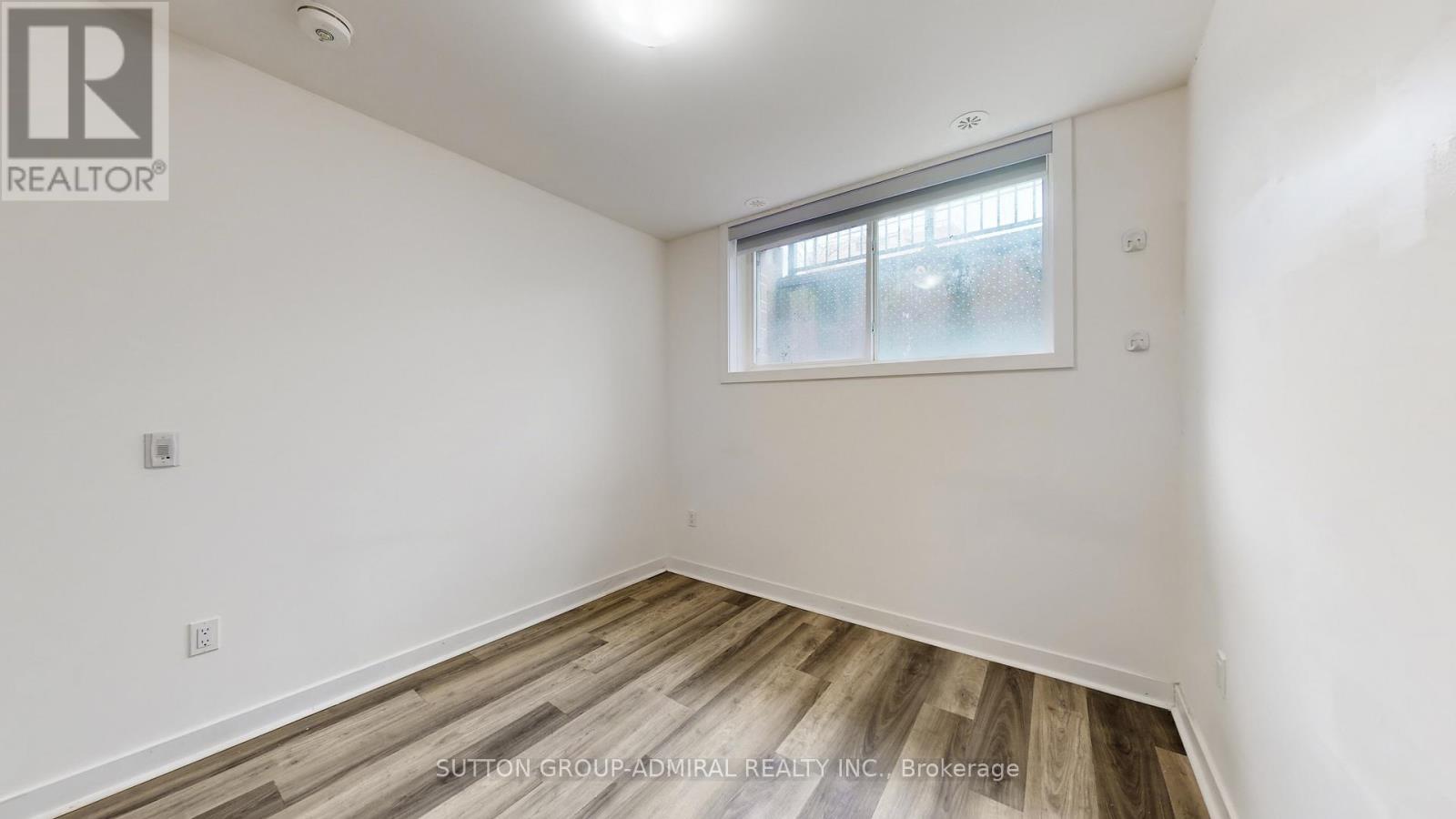 14 - 57 FINCH AVENUE W, Toronto (Willowdale West), Ontario, M2N0K9 — Photo 27