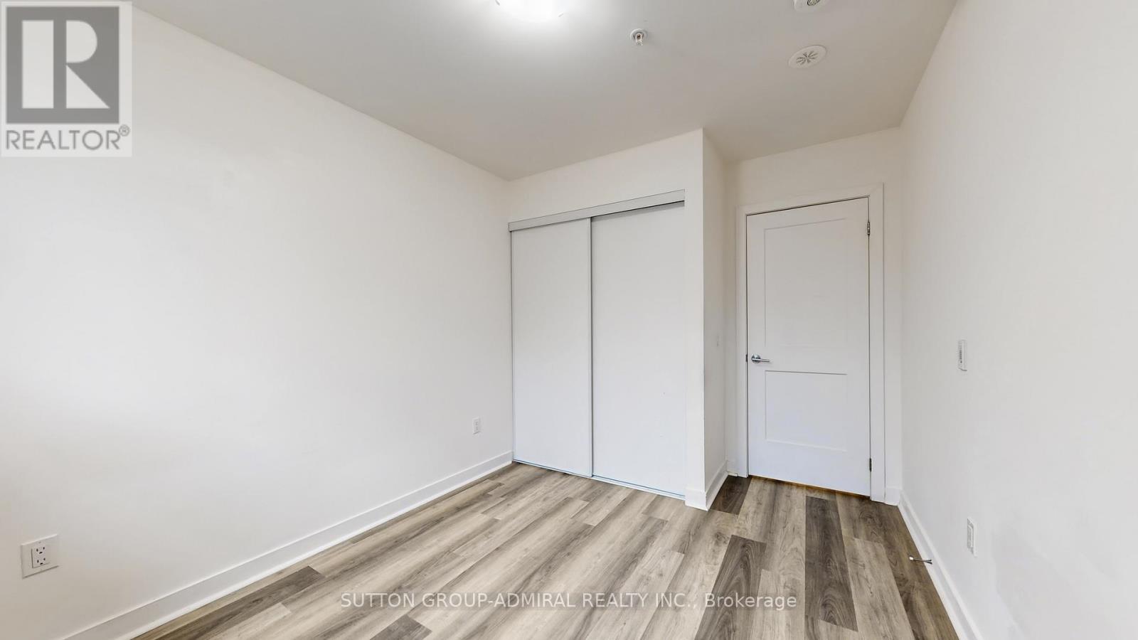 14 - 57 FINCH AVENUE W, Toronto (Willowdale West), Ontario, M2N0K9 — Photo 28