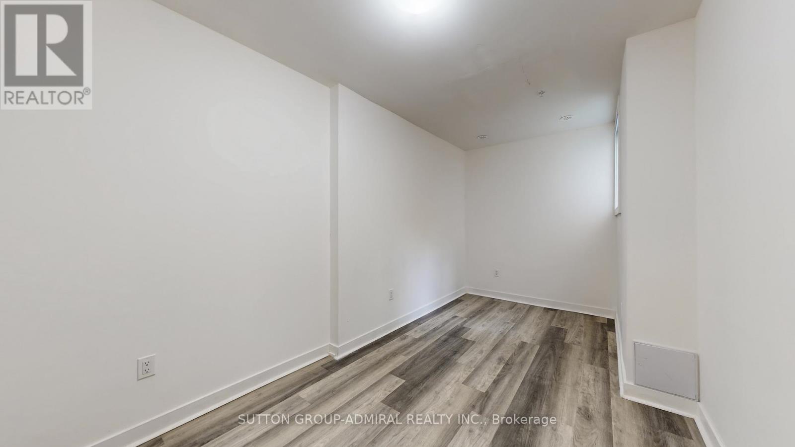 14 - 57 FINCH AVENUE W, Toronto (Willowdale West), Ontario, M2N0K9 — Photo 29