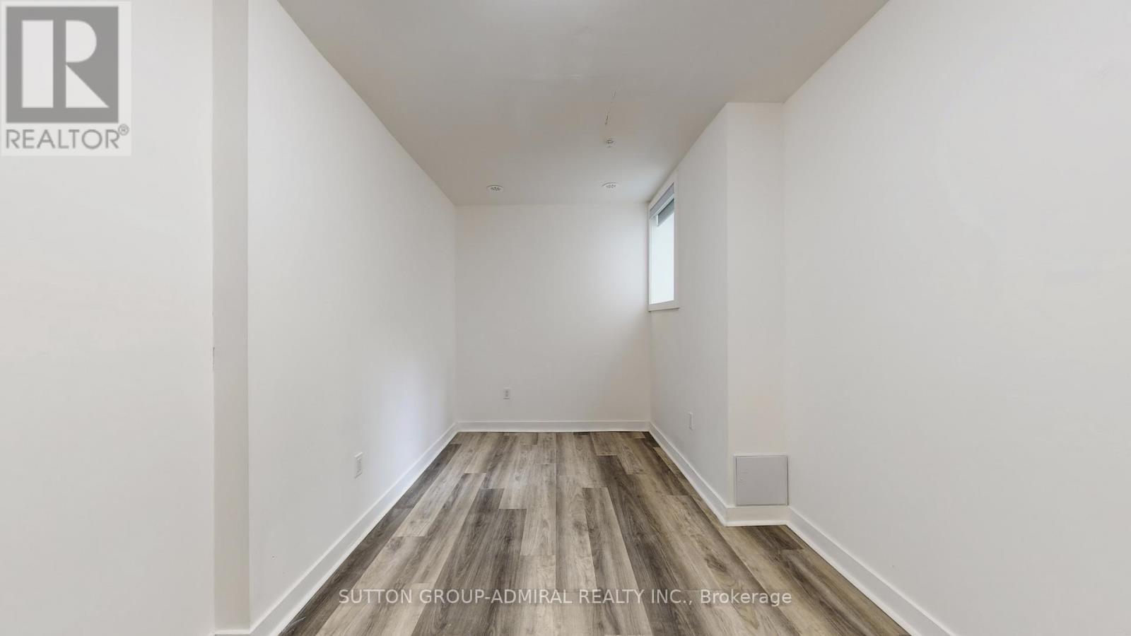 14 - 57 FINCH AVENUE W, Toronto (Willowdale West), Ontario, M2N0K9 — Photo 30