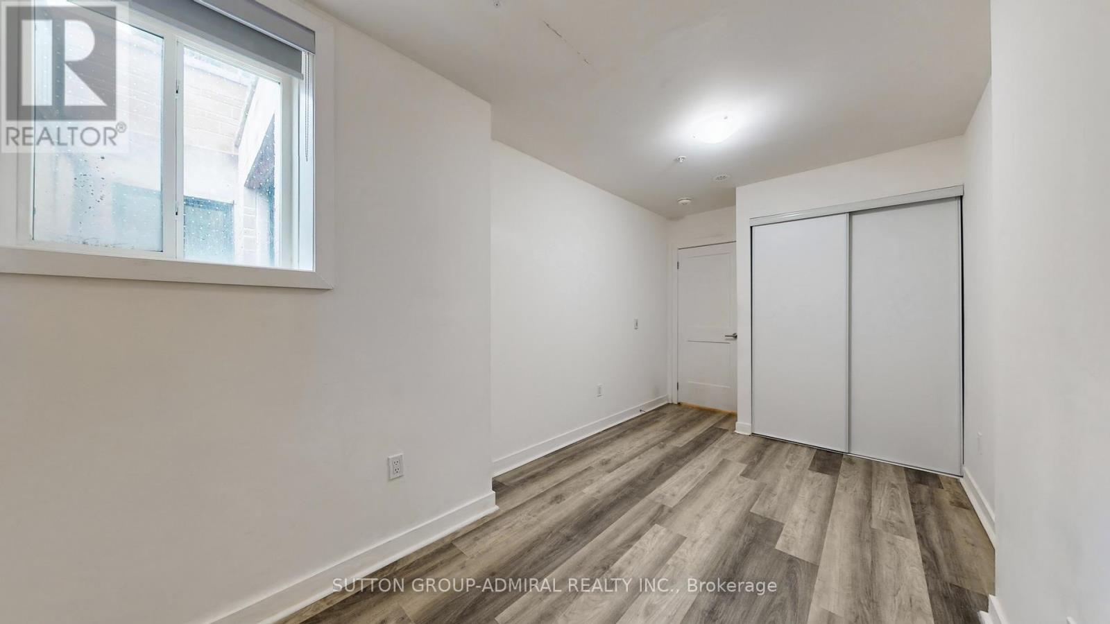 14 - 57 FINCH AVENUE W, Toronto (Willowdale West), Ontario, M2N0K9 — Photo 31
