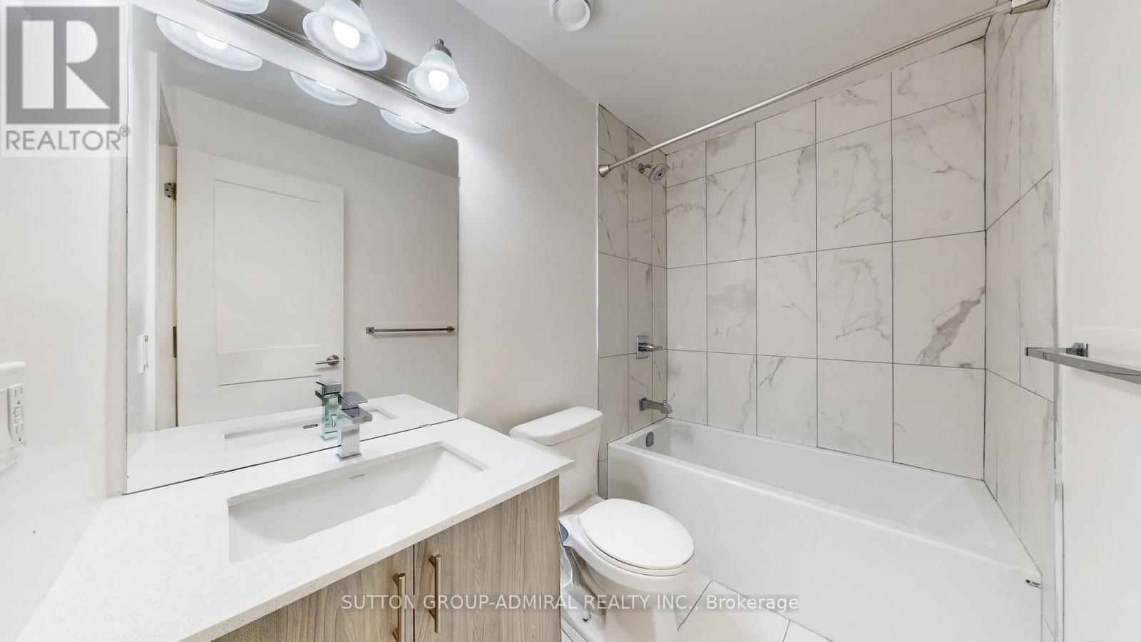14 - 57 FINCH AVENUE W, Toronto (Willowdale West), Ontario, M2N0K9 — Photo 32