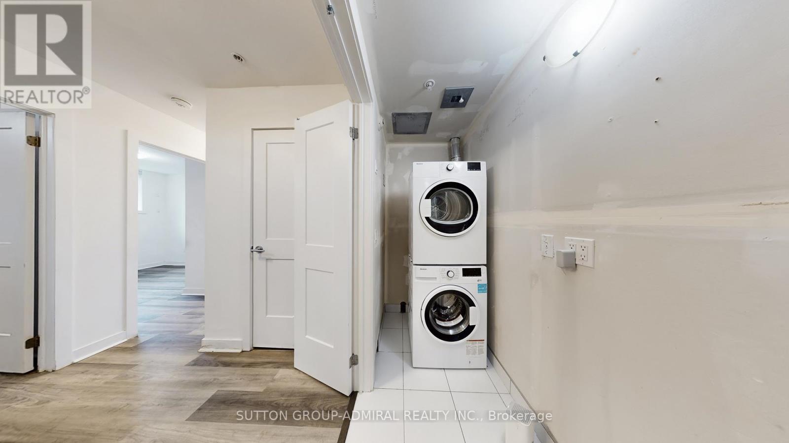 14 - 57 FINCH AVENUE W, Toronto (Willowdale West), Ontario, M2N0K9 — Photo 33