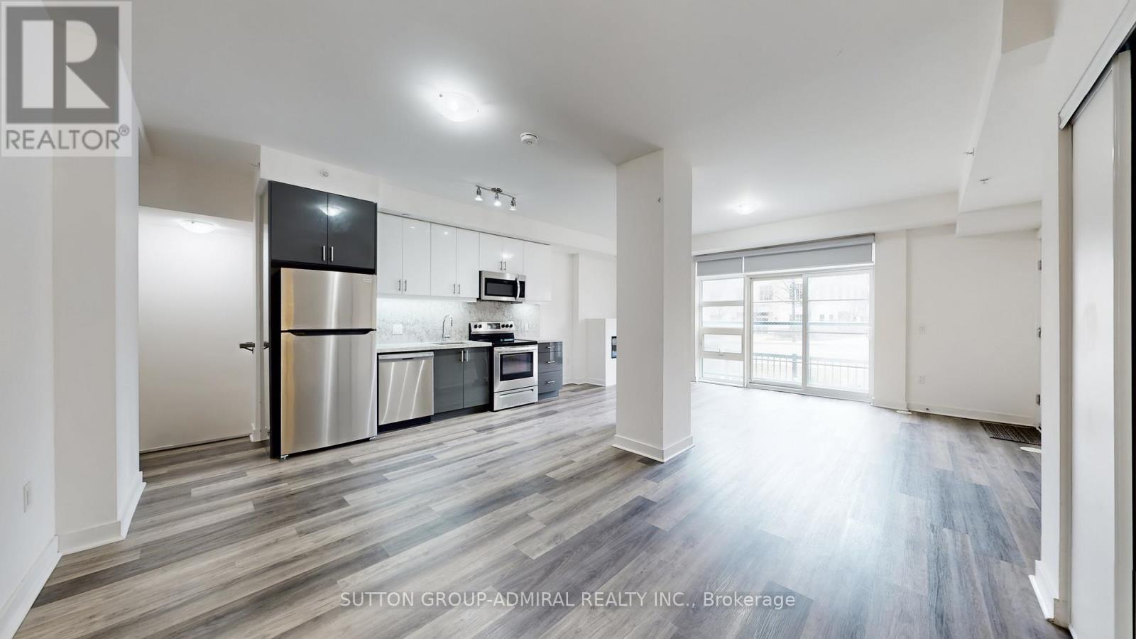 14 - 57 FINCH AVENUE W, Toronto (Willowdale West), Ontario, M2N0K9 — Photo 4