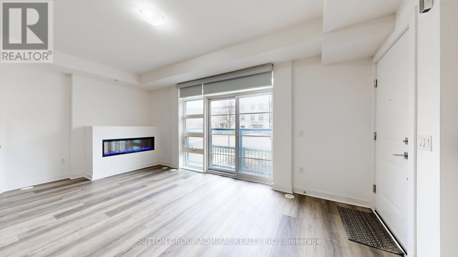 14 - 57 FINCH AVENUE W, Toronto (Willowdale West), Ontario, M2N0K9 — Photo 6