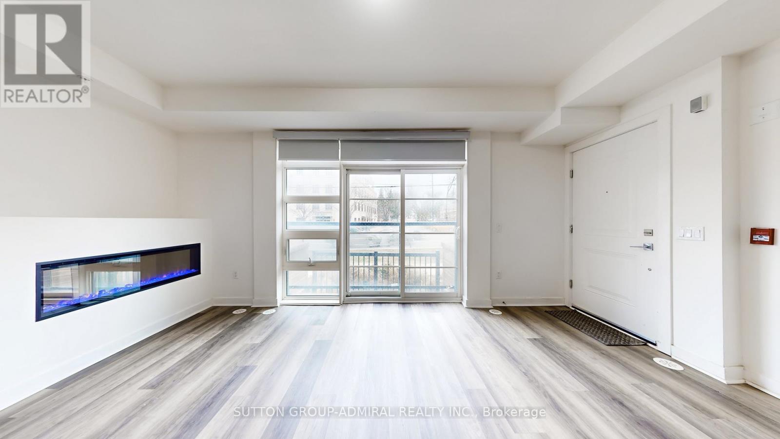 14 - 57 FINCH AVENUE W, Toronto (Willowdale West), Ontario, M2N0K9 — Photo 7