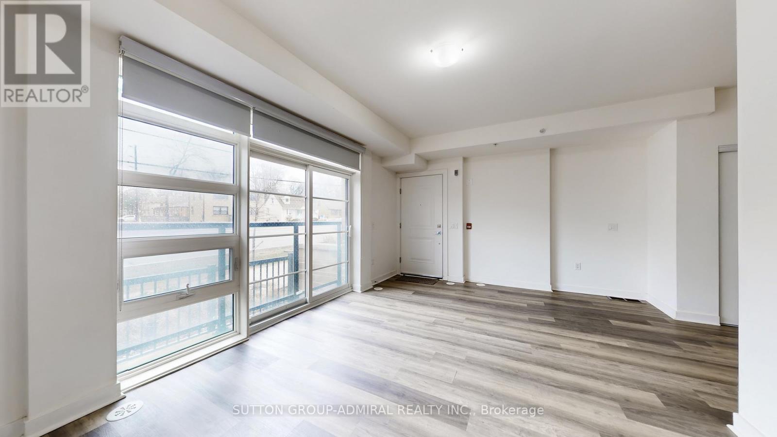 14 - 57 FINCH AVENUE W, Toronto (Willowdale West), Ontario, M2N0K9 — Photo 8